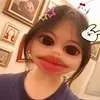 khanhhuyeen14