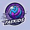 fastkids_