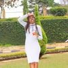 mercy.mutheu472