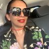 mirelamusat82