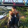 ketuakesting