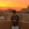 mohmed.salah462