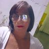 amali1253