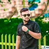 md.mahabub1496