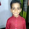 khusbun.naher