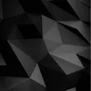 talon_harding