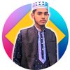 user717519706
