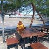 robiaadawiyah502