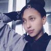 wiha_272