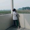 tiara.tala8