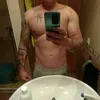 david.toro.fyt