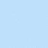 nihe_l168