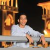 ibrahimmahmoud4278