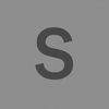 siobhan14532896_