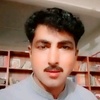 imtiaz.ahmed846