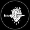 user42246741825608