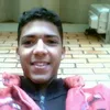 jefersonfilipe.al