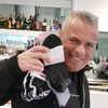 alfredinocalzino