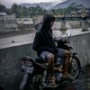 eko_adis5tp