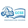 GCSE by LFWA