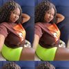 _lordinaboamahbanks