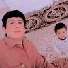 user8588776674884