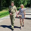 yarosh.lesiya