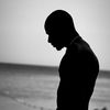 moustapha.diop449
