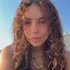 deni_133