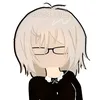 nazz.ty_