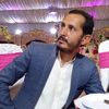 khan.wazir11221