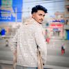 basudev.shah.....ji