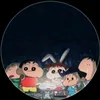 vuxtiendat.datsi2