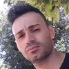 fabiano.eburnio