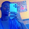sidi.lemine.ahmed5