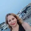 cetty709