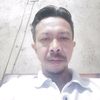 dede.surahman92