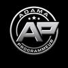 adama.doucoure19