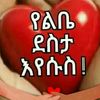 zd.sf0