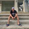 ardi8546_