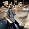 user83065190518753