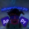 Henriquix20