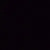 ax_zi12m