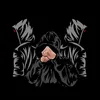fightcentraledits