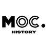 moc.history