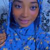 fatima.sillah789