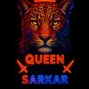 queensarkar149