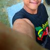 sultonabawii