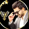 omzain2246