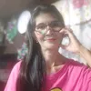 josephine.de.guzm42